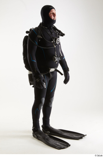 Jake Perry Scuba Diver Pose 2 standing whole body 0001.jpg